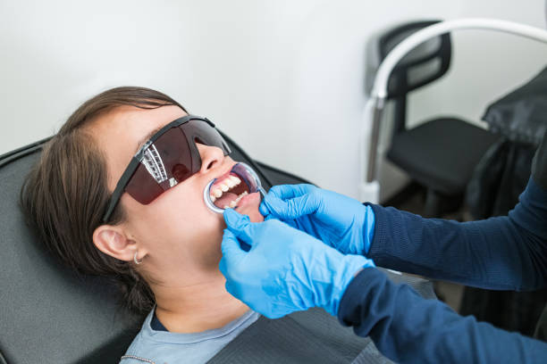 Best Emergency Tooth Extraction in Wagener, SC